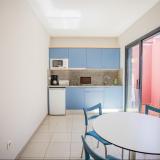 Cay Beach Meloneras, Bild 9