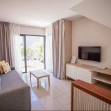 Cay Beach Meloneras, Bild 10