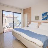Cay Beach Meloneras, Bild 6