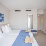 Cay Beach Meloneras, Bild 7