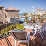 Cay Beach Meloneras, Bild 8