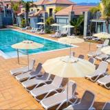 Cay Beach Meloneras, Bild 2