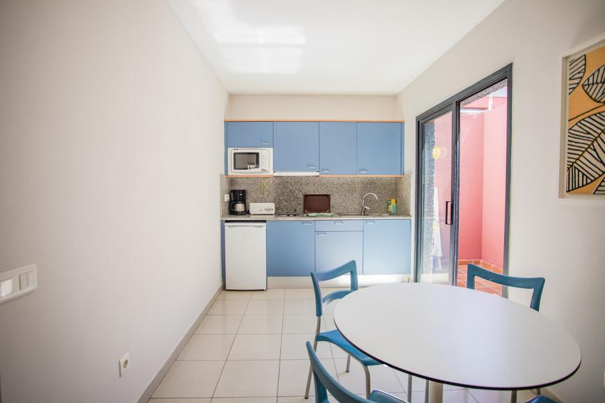 3 Sterne Familienhotel: Cay Beach Meloneras - Maspalomas, Gran Canaria (Kanaren), Bild 9