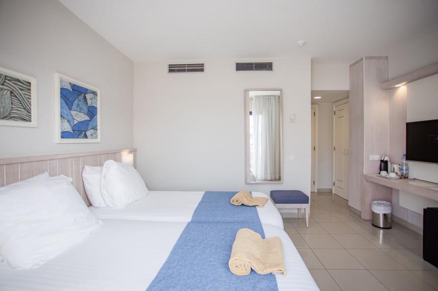 3 Sterne Familienhotel: Cay Beach Meloneras - Maspalomas, Gran Canaria (Kanaren), Bild 7