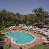 Seaside Palm Beach, Bild 2