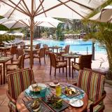 Seaside Palm Beach, Bild 4