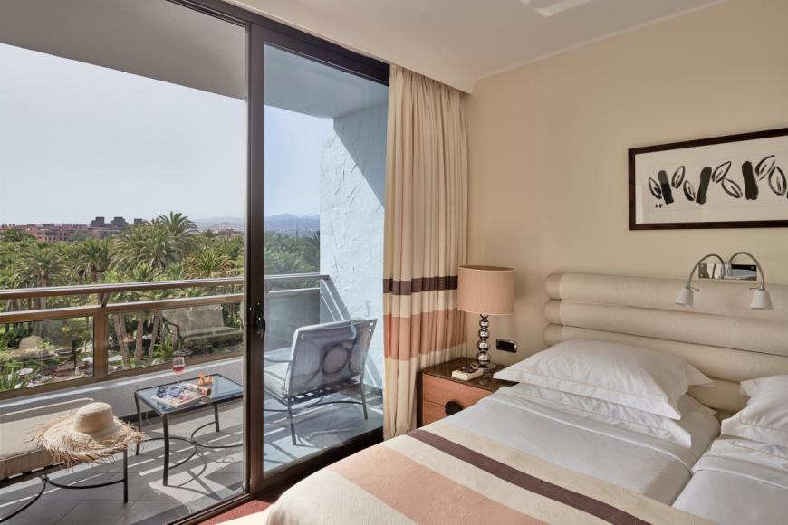 5 Sterne Familienhotel: Seaside Palm Beach - Maspalomas, Gran Canaria (Kanaren), Bild 10