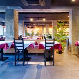 Jardin del Atlantico, Bild 7