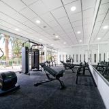 Jardin del Atlantico, Bild 10