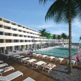 Jardin del Atlantico, Bild 3 ansehen Jardin del Atlantico, Bild 3