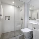 Jardin del Atlantico, Bild 6