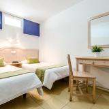 Jardin del Atlantico, Bild 4 ansehen Jardin del Atlantico, Bild 4