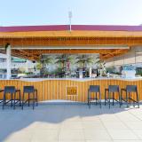 Jardin del Atlantico, Bild 9