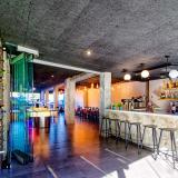 Jardin del Atlantico, Bild 8