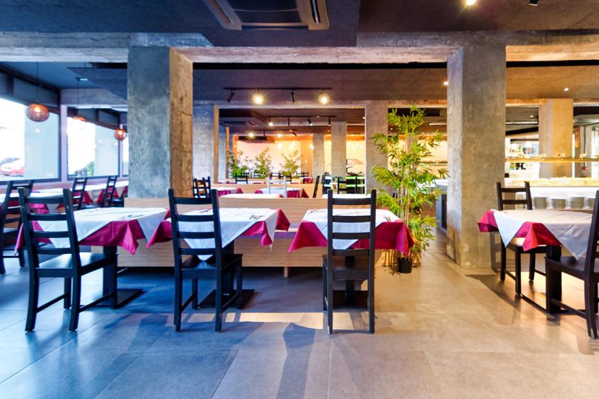 3 Sterne Familienhotel: Jardin del Atlantico - Playa del Ingles, Gran Canaria (Kanaren), Bild 7