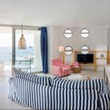 Marina Suites, Bild 7
