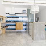 Marina Suites, Bild 8