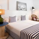 Marina Suites, Bild 5 ansehen Marina Suites, Bild 5