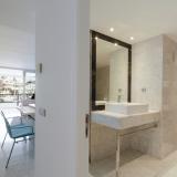 Marina Suites, Bild 9