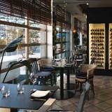 Marina Suites, Bild 10