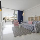 Marina Suites, Bild 6