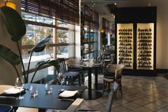 4 Sterne Hotel: Marina Suites - Puerto Rico, Gran Canaria (Kanaren), Bild 10
