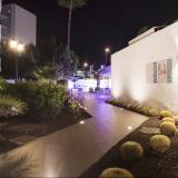 Servatur Playa Bonita (ex Labranda), Bild 4 ansehen Servatur Playa Bonita (ex Labranda), Bild 4