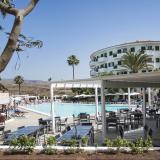 Servatur Playa Bonita (ex Labranda), Bild 6