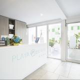 Servatur Playa Bonita (ex Labranda), Bild 2 ansehen Servatur Playa Bonita (ex Labranda), Bild 2