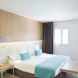 Servatur Playa Bonita (ex Labranda), Bild 7