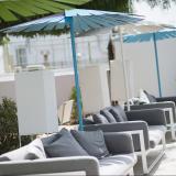 Servatur Playa Bonita (ex Labranda), Bild 8