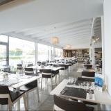 Servatur Playa Bonita (ex Labranda), Bild 9