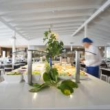 Servatur Playa Bonita (ex Labranda), Bild 10