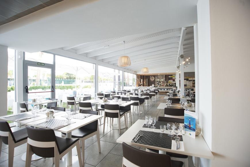 4 Sterne Hotel: Servatur Playa Bonita (ex Labranda) - Playa del Ingles, Gran Canaria (Kanaren), Bild 9