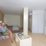 HL Suite Nardos, Bild 5 ansehen HL Suite Nardos, Bild 5