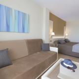 HL Suite Nardos, Bild 4 ansehen HL Suite Nardos, Bild 4