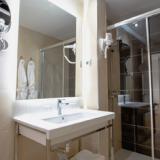 HL Suite Nardos, Bild 2 ansehen HL Suite Nardos, Bild 2