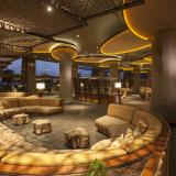 Lopesan Baobab Resort, Bild 8