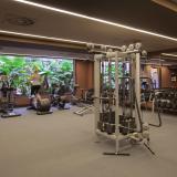 Lopesan Baobab Resort, Bild 10