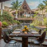 Lopesan Baobab Resort, Bild 6