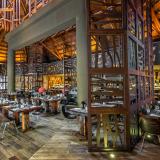 Lopesan Baobab Resort, Bild 4 ansehen Lopesan Baobab Resort, Bild 4