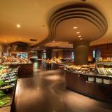 Lopesan Baobab Resort, Bild 5 ansehen Lopesan Baobab Resort, Bild 5