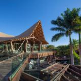 Lopesan Baobab Resort, Bild 7
