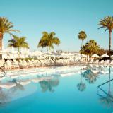 Sunprime Atlantic View, Bild 1