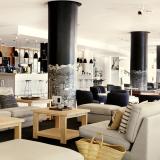 Sunprime Atlantic View, Bild 10