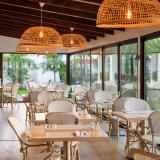 Sunprime Atlantic View, Bild 6