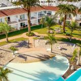 Sunprime Atlantic View, Bild 8