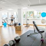 Sunprime Atlantic View, Bild 9