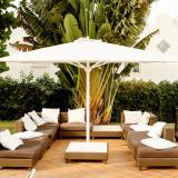 Sunprime Atlantic View, Bild 7