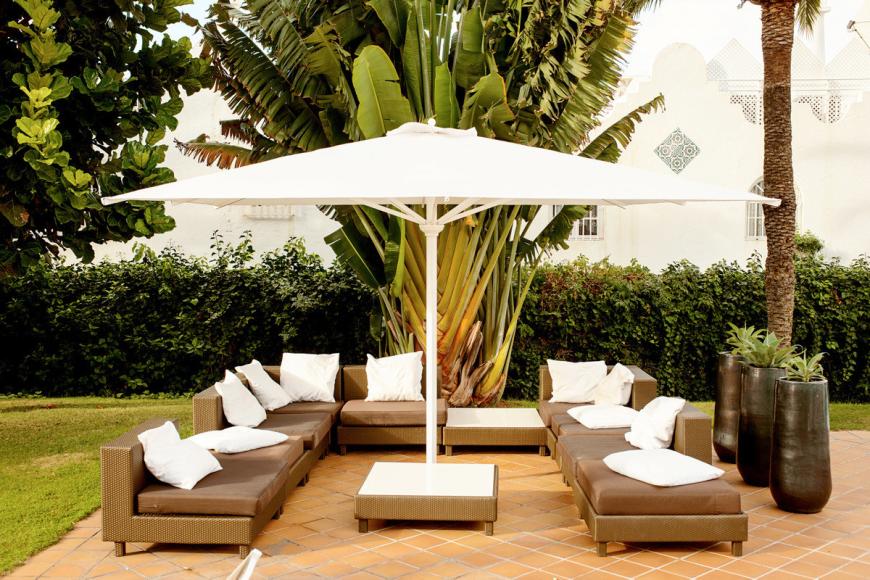 4 Sterne Hotel: Sunprime Atlantic View - Playa del Ingles, Gran Canaria (Kanaren), Bild 7